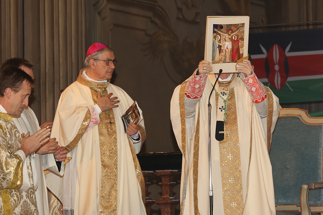 Monsignor Marco Prastaro Vescovo di Asti_142.jpg